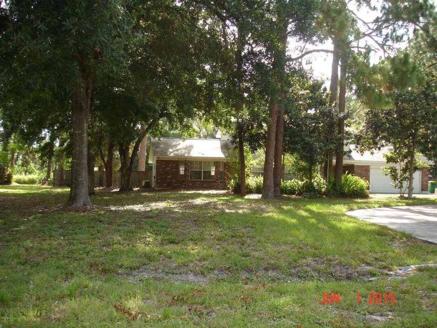 2654 Wagon Rd