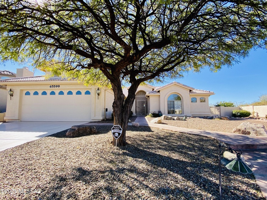 65599 E. Desert Moon Ct.
