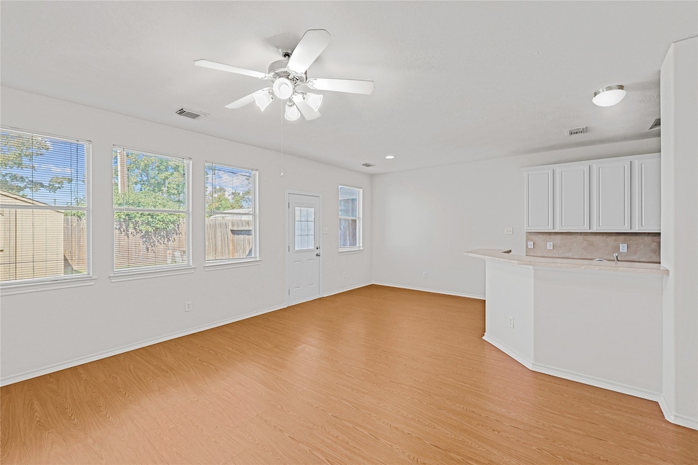 For Rent $2,100/month