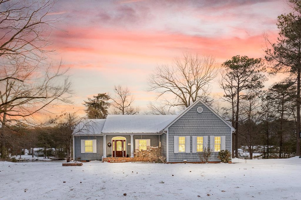 For Sale $539,900