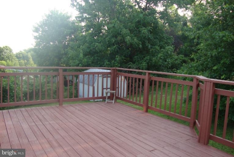 12612 Lampton Ln, Fort Washington, MD 20744 - photo 1