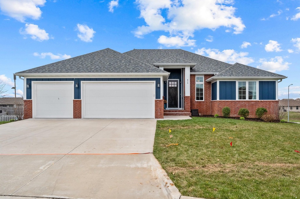 37-673foxhillcircle-102