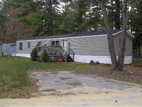 108 First St, Barrington, NH 03825 - photo 1