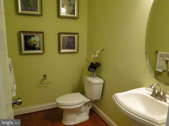 9833 Solar Course, Laurel, MD 20723 - photo 1