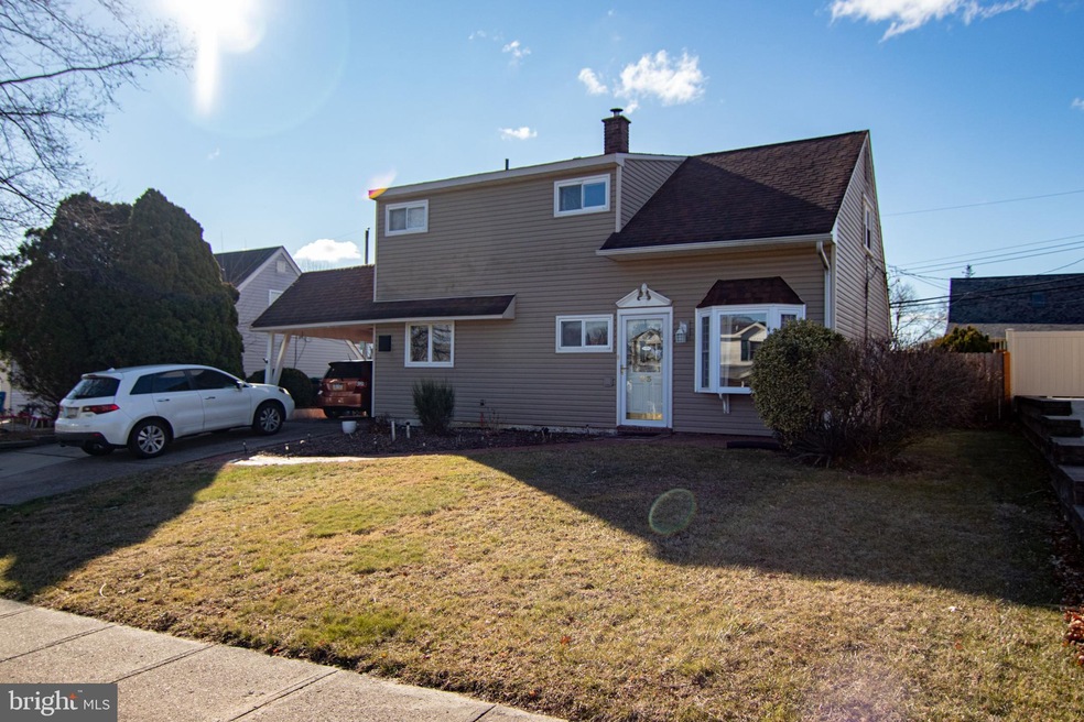 23 Apricot Ln, Levittown, PA 19055 - photo 1