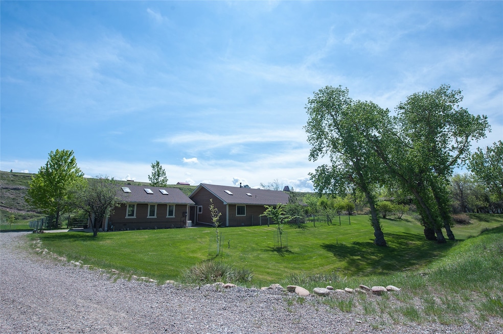For Sale $750,000