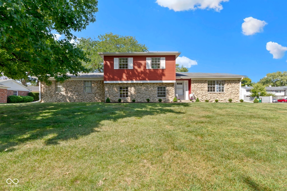 Sold $299,900 • Co-Listing Agent