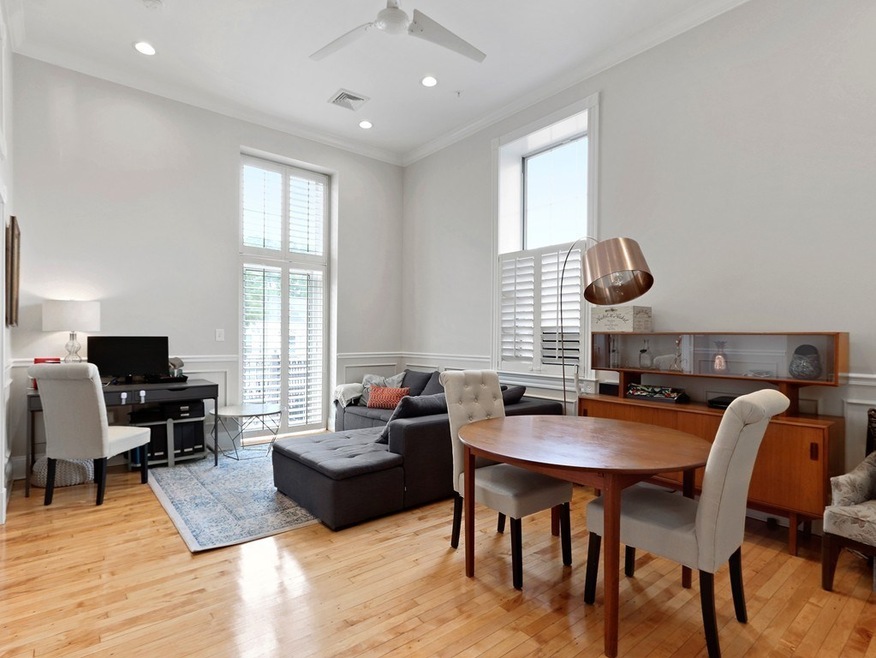 110 O St unit 9, Boston, MA 02127 - photo 1