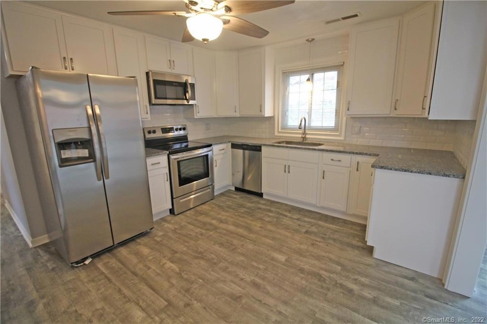 47 Madison Ave, Waterbury, CT 06706 - photo 1