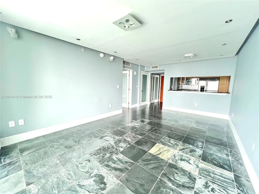 For Rent $3,100/month