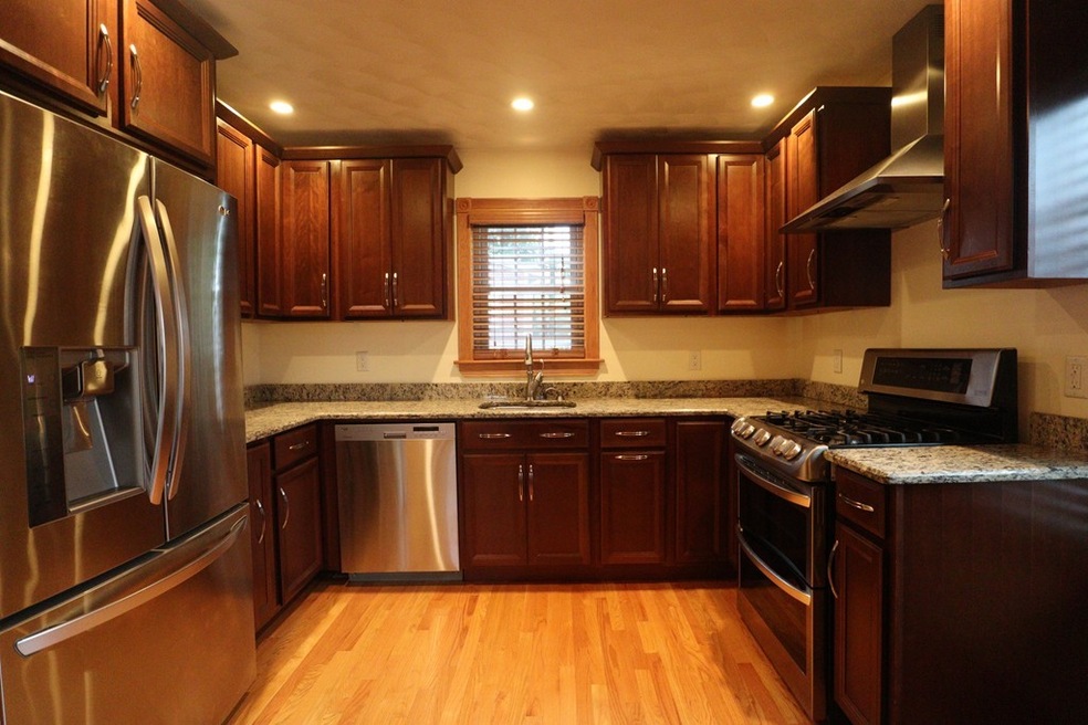 63 Cottage St, Lynn, MA 01905 - photo 1