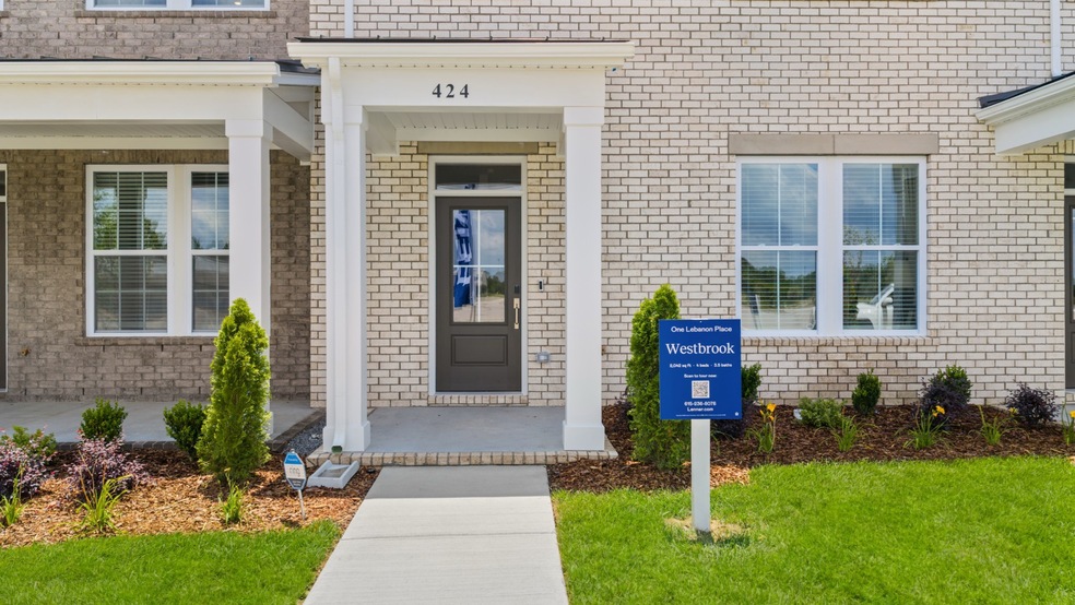 Sold $349,990 • Co-Listing Agent