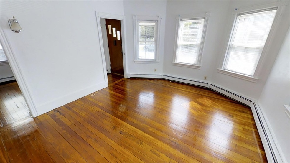 38 Byron St, Cranston, RI 02920 - photo 1