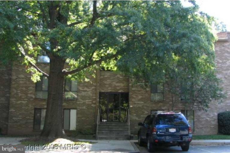 2307 Freetown Ct unit 17/12C, Reston, VA 20191 - photo 1