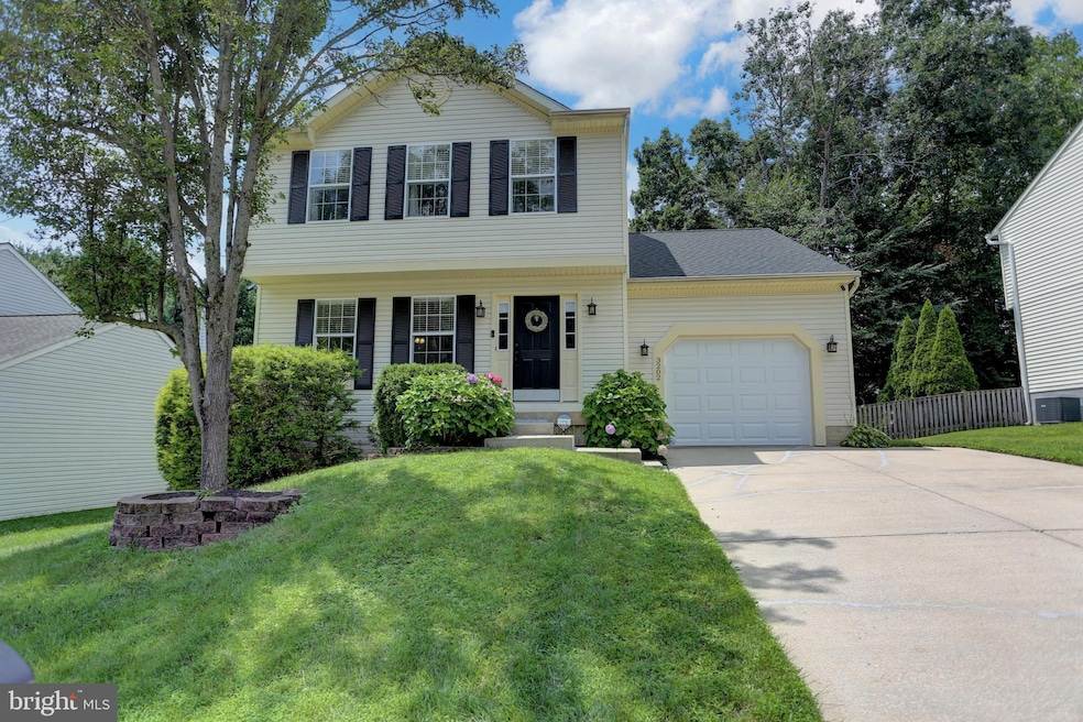 Sold $485,000 • Co-Listing Agent