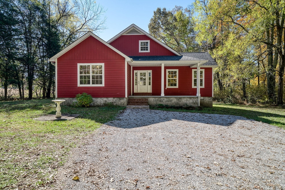 375 Golden Herren Rd, Sparta, TN 38583 - photo 1
