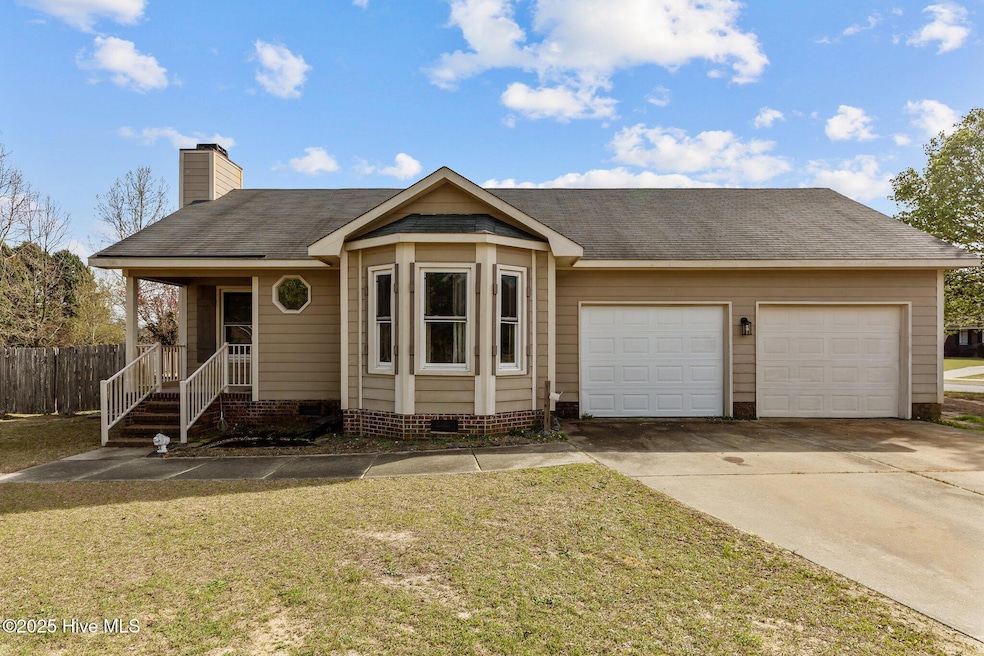1-web-or-mls-707A4657