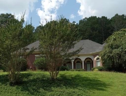 2213 Talbott Ct, Conyers, GA 30012 - photo 1