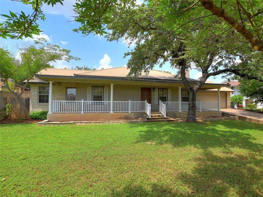 For Rent $2,700/month • Co-Listing Agent