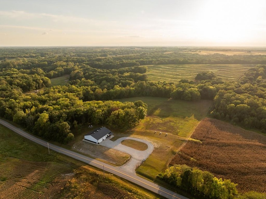 6980 SW O Hwy, Trimble, MO 64492 - photo 1