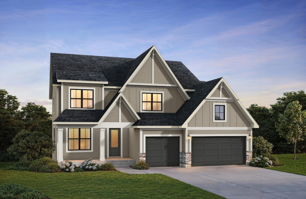 4097 Arbor Dr, Woodbury, MN 55129 - photo 1