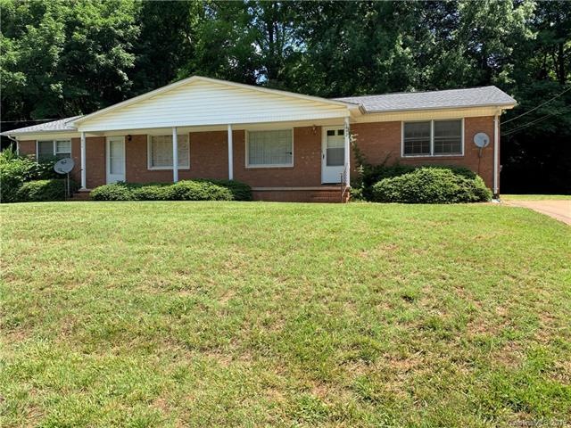 310 Holland Cir, Statesville, NC 28677 - photo 1