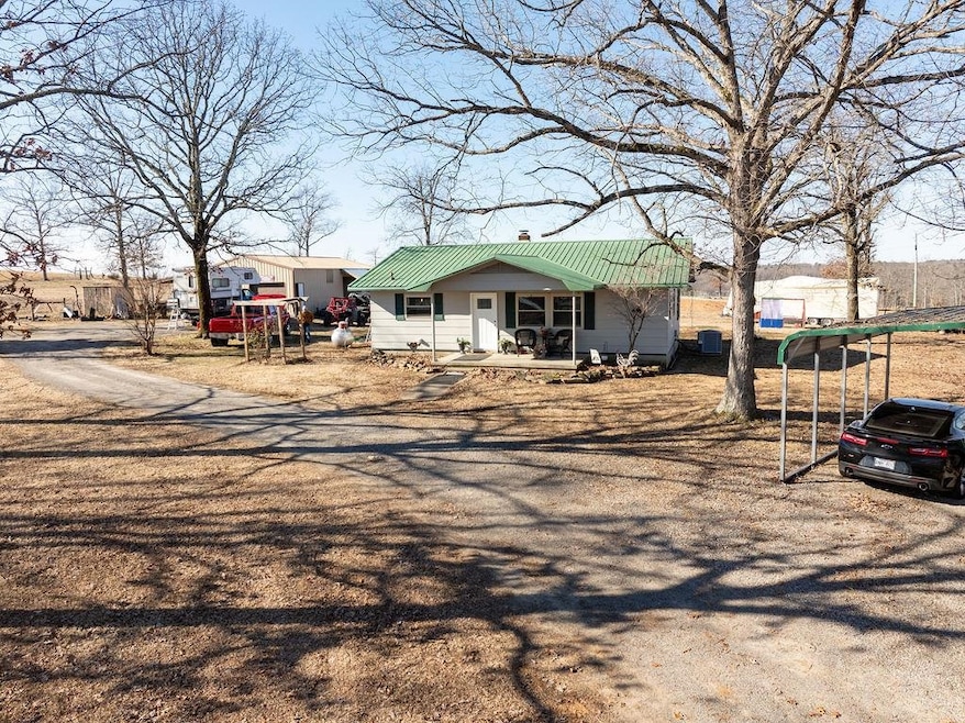 Sold $205,000