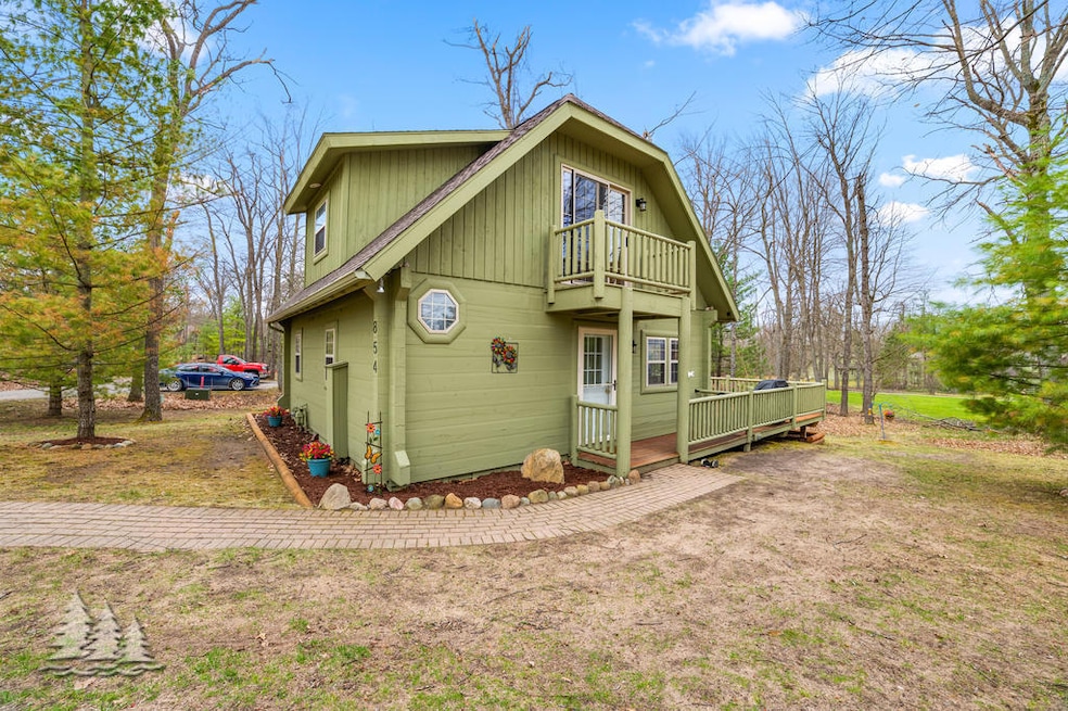Sold $205,000