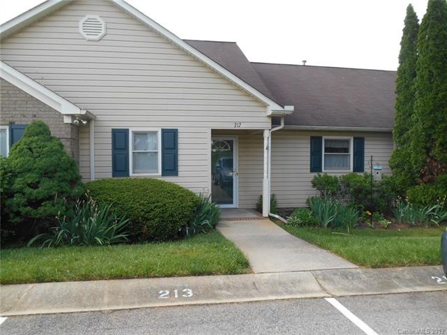 217 Hidden Creek Cir, Salisbury, NC 28147 - photo 1