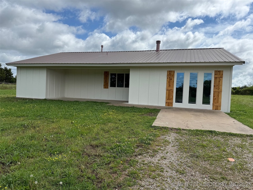 Sold $249,000