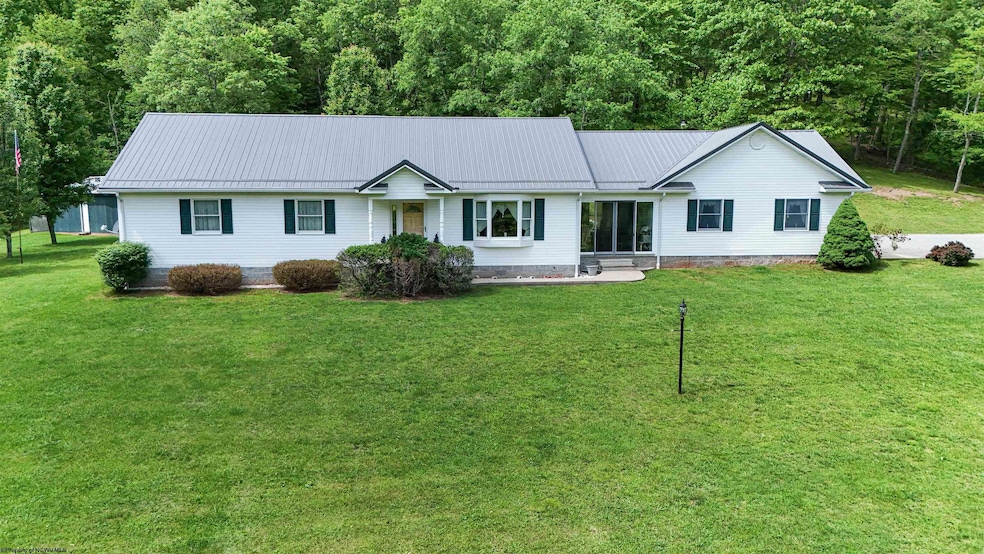 For Sale $375,000