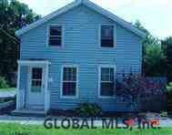 62 Van Buren St, Ballston Spa, NY 12020 - photo 1