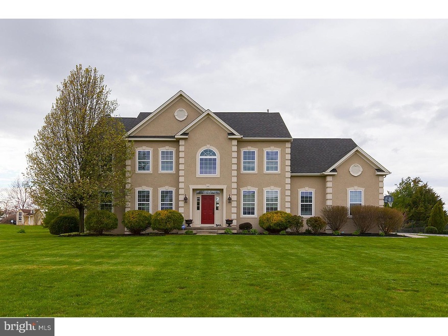 103 Sarah Dr, Mickleton, NJ 08056 - photo 1