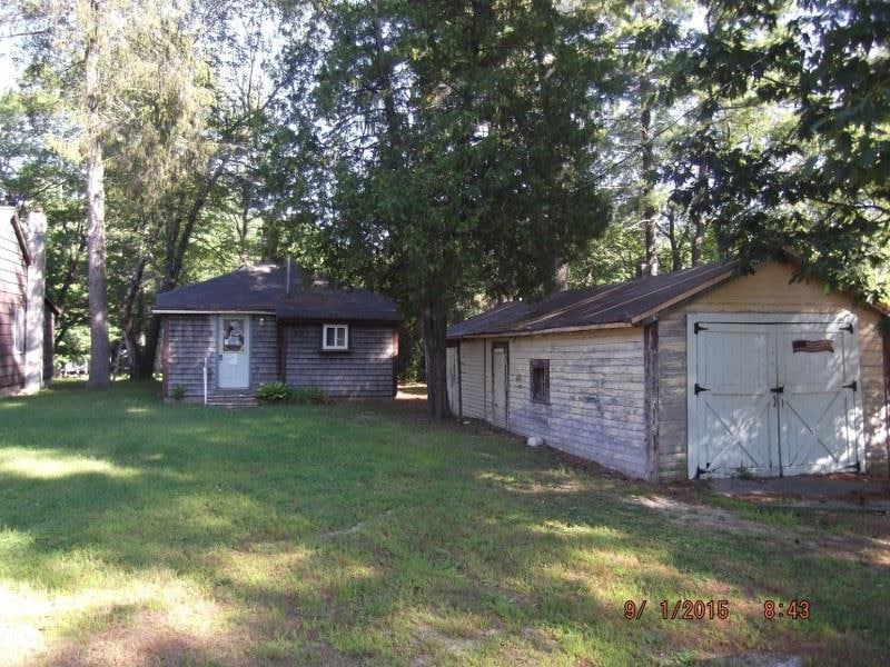 10 Shore Rd, Windham, ME 04062 - photo 1