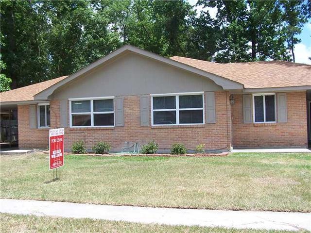 1166 Cousin St, Slidell, LA 70458 - photo 1