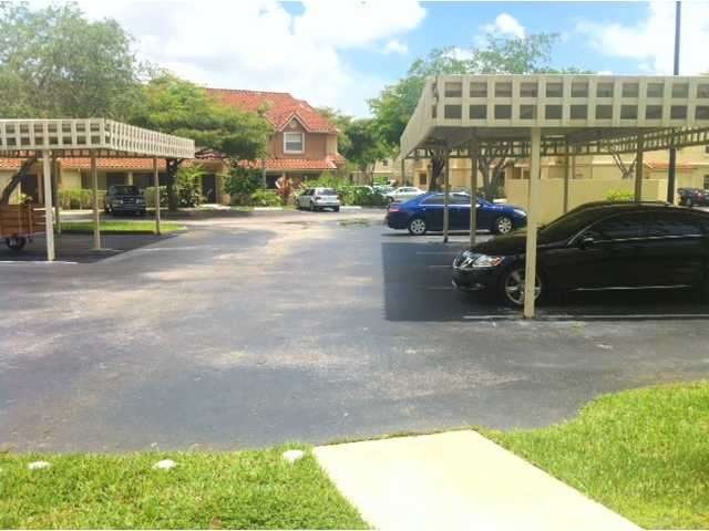 unlisted-address, Hialeah, FL 33015 - photo 1
