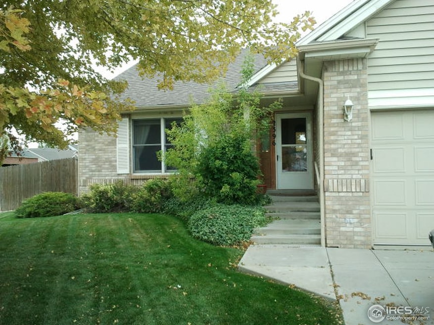 2396 E 125th Ct, Thornton, CO 80241 - photo 1