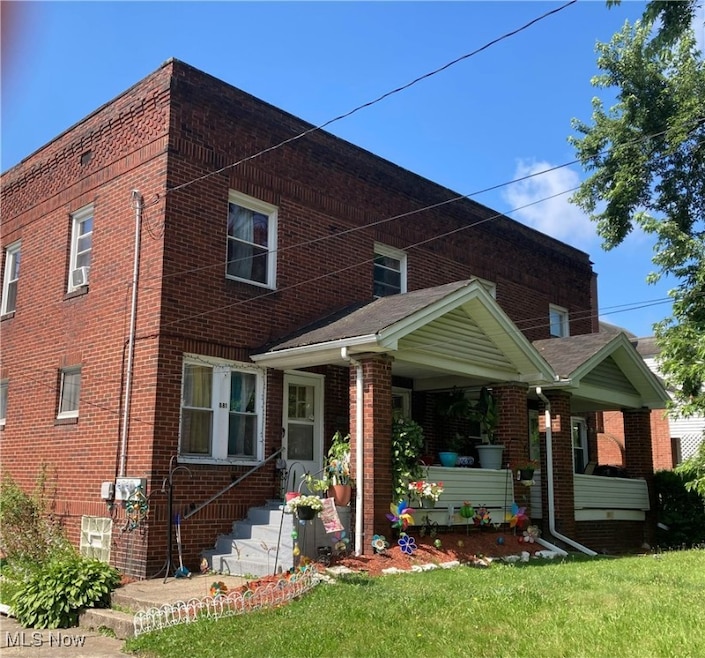 Sold $70,000 • Co-Listing Agent