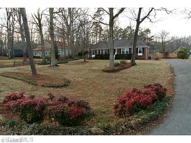 5114 Randleman Rd, Greensboro, NC 27406 - photo 1
