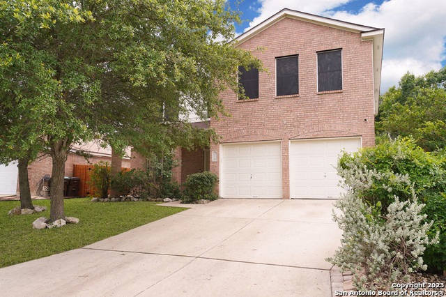 21522 Rio Colorado, San Antonio, TX 78259 - photo 1