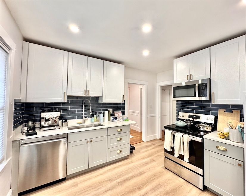 For Rent $2,950/month