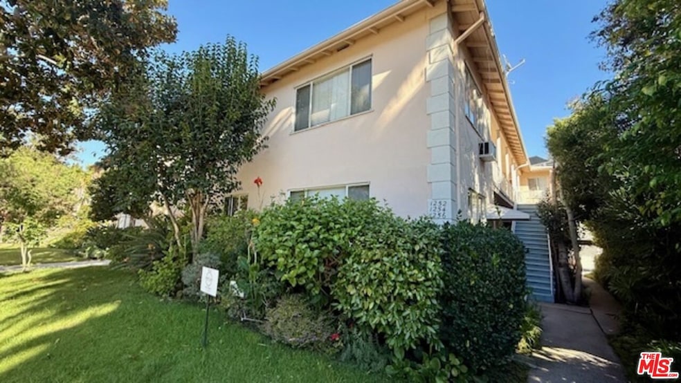 1254 Smithwood Dr unit 1/2, Los Angeles, CA 90035 - photo 1