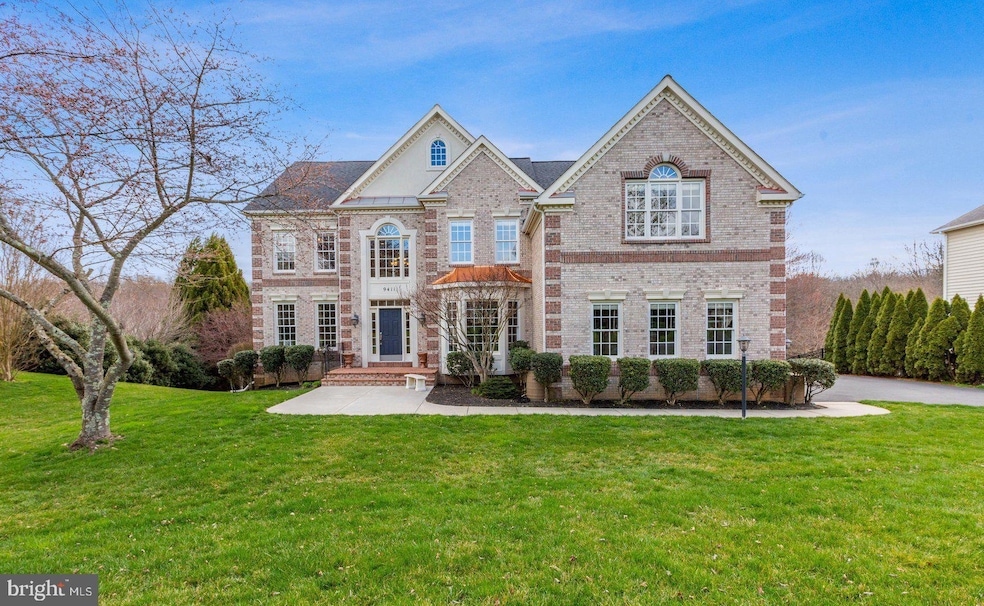 Sold $1,035,000