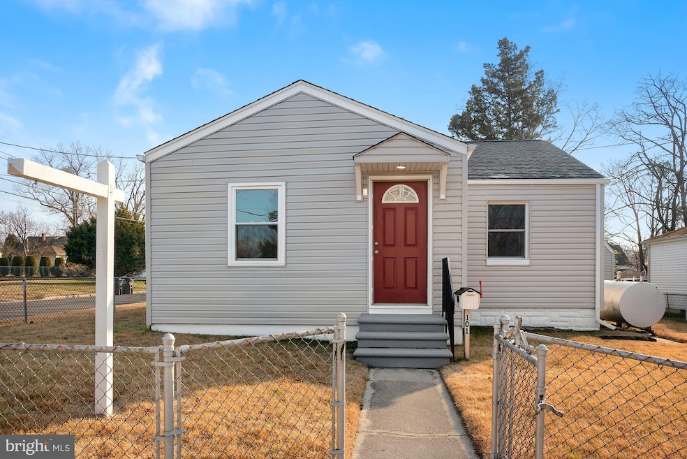 101 State Ave, Lindenwold, NJ 08021 - photo 1