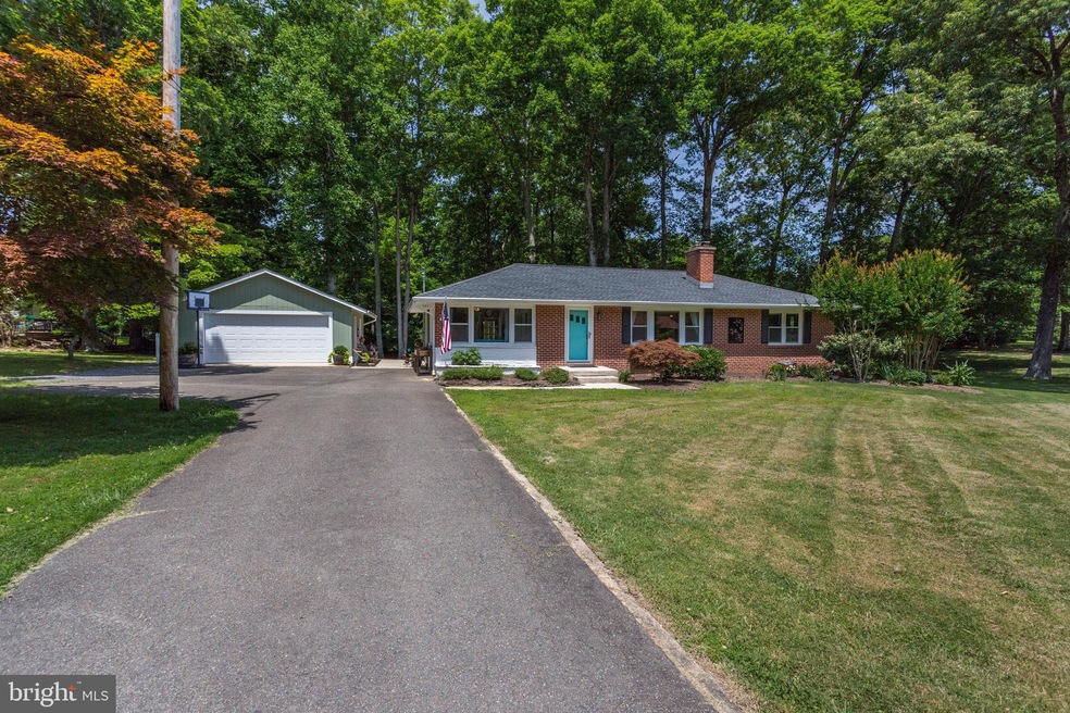 45360 Baringer Dr, California, MD 20619 - photo 1