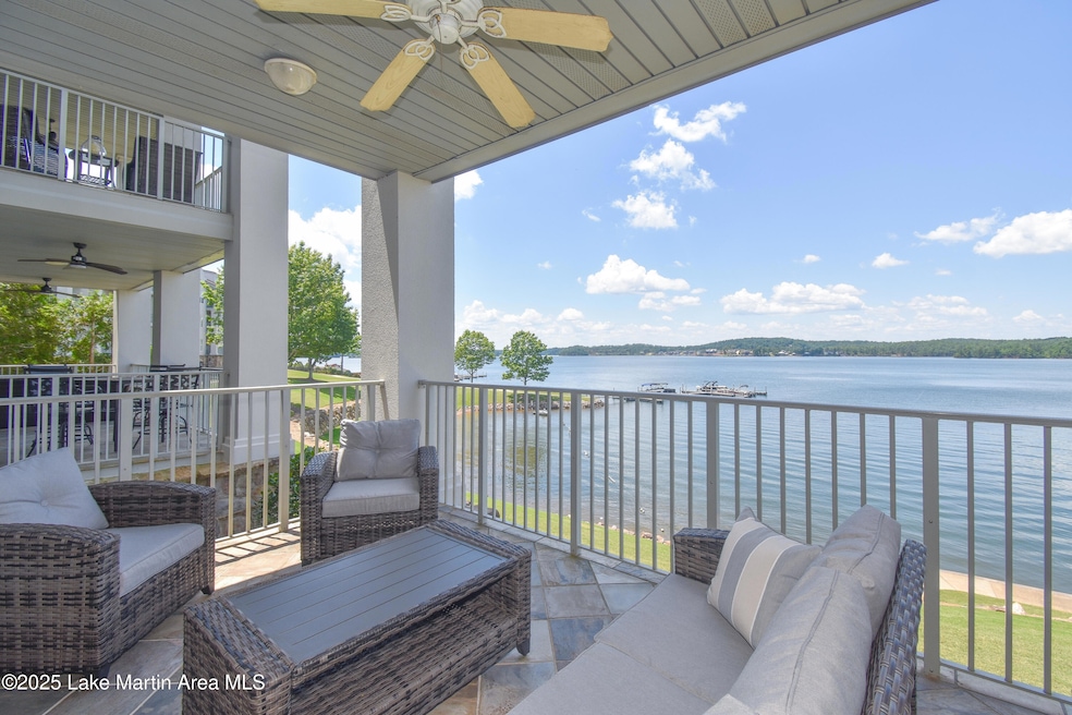 Sold $415,000 • Co-Listing Agent