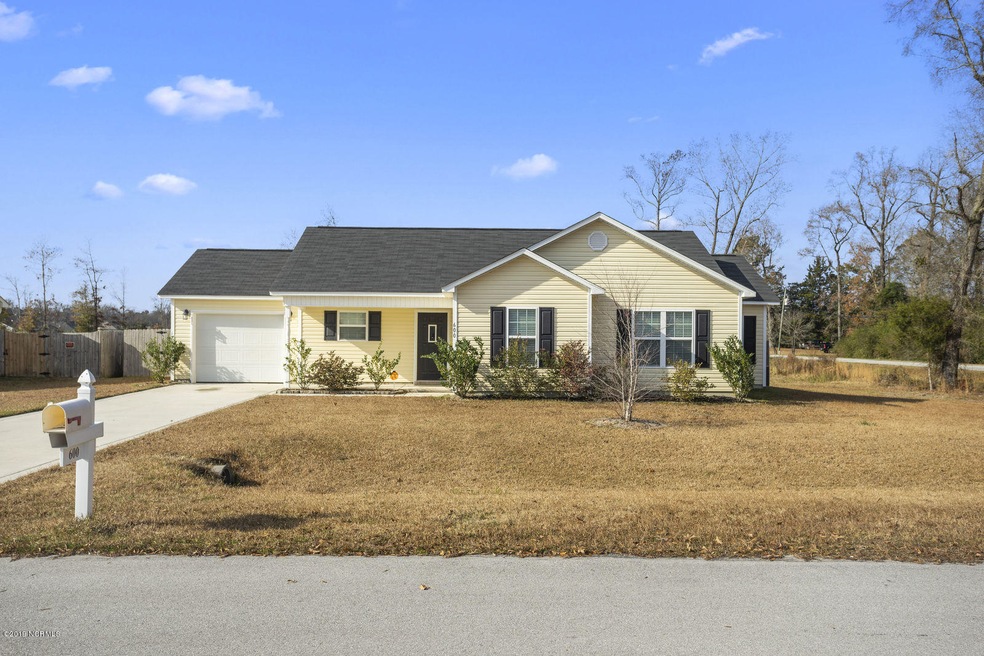 600_denim_dr_07dec2019_jwb_02652