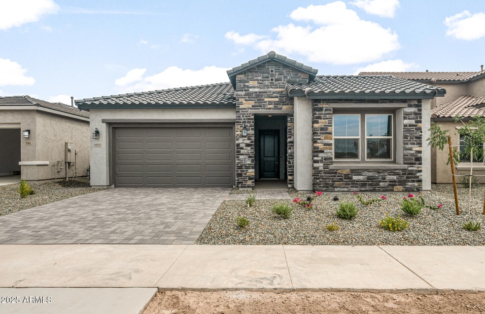 18153 E Bronco Dr, Queen Creek, AZ 85142 - photo 1