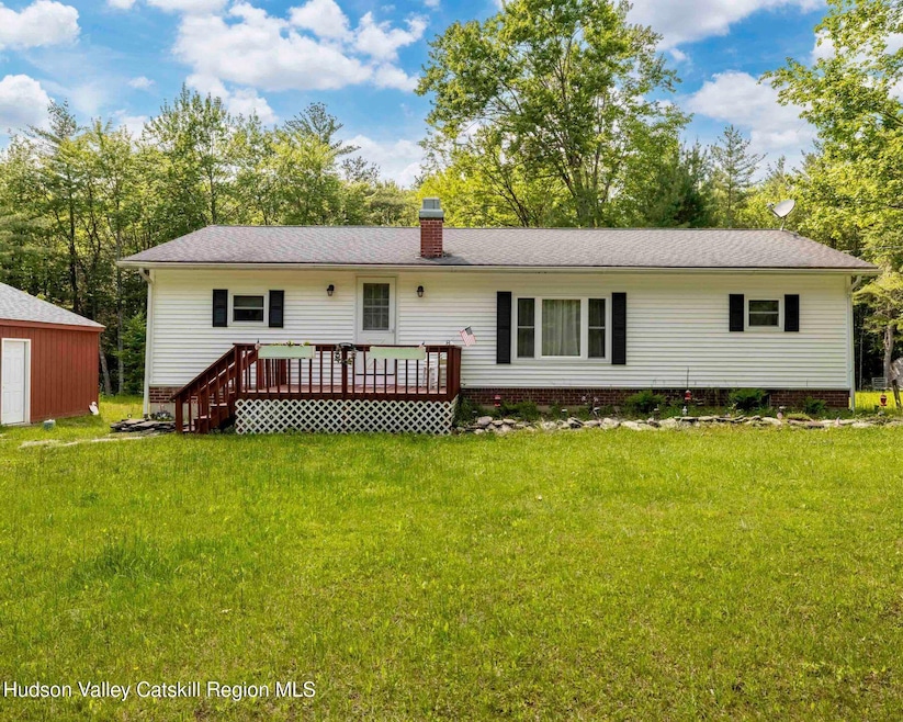 For Sale $399,000 • Co-Listing Agent