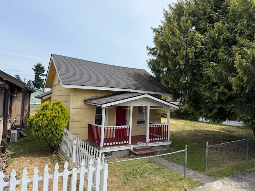 For Sale $299,000